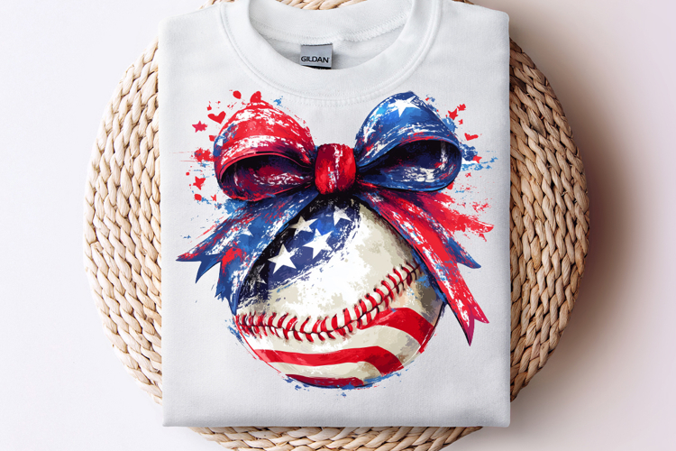 Sports Clipart Image 11