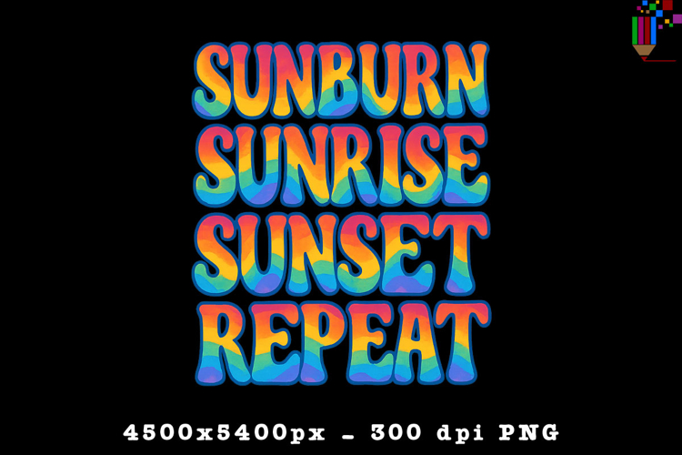 Beach PNG Image 8