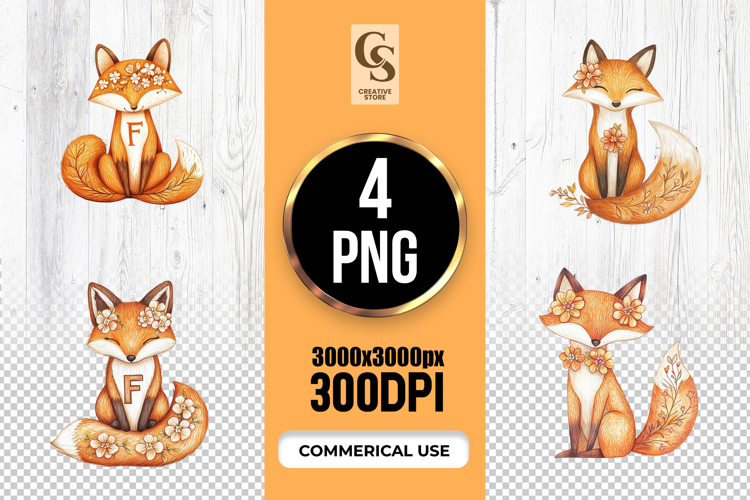 Cute Bunny Clipart Image 20