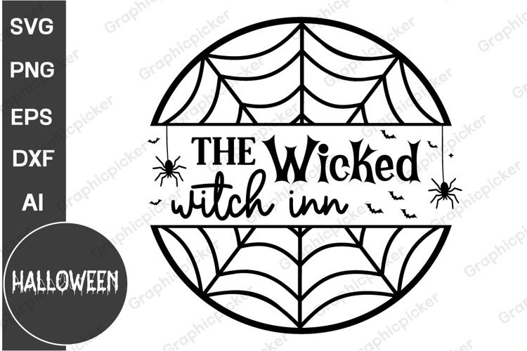 Hanger Clipart Image 9