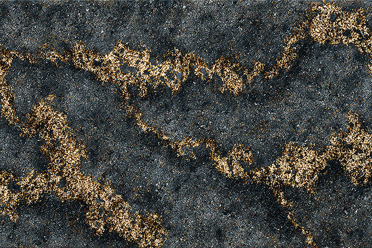 Rock Texture Image 10