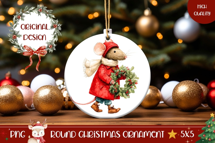 Christmas Png Image 4