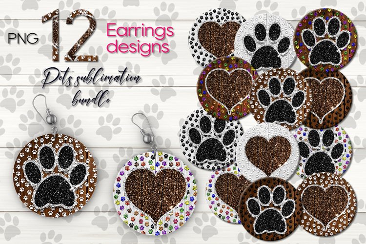 Pets Clipart Image 17