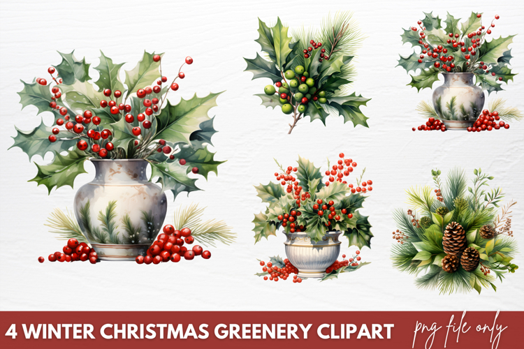 Nutcracker Clipart Image 2