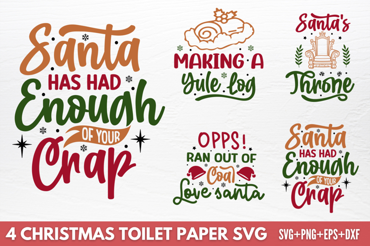 Paper Svg Image 4