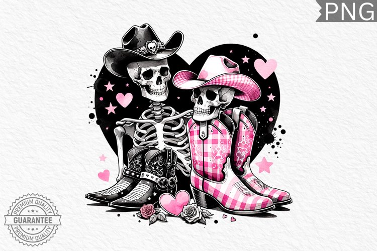 Gift Png Image 11