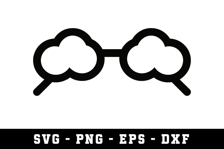 Funny Cricut Svg Image 6