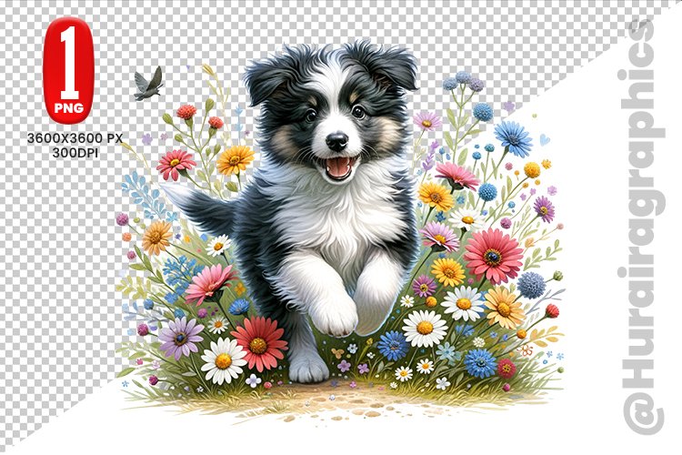 File Clipart Image 15