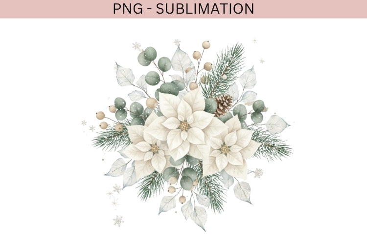 Winter Illustration Image 16