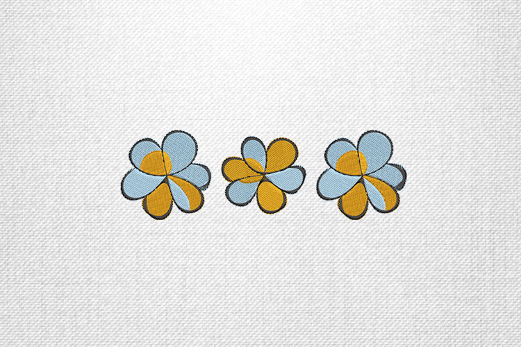 Elegant Thanksgiving Clipart Image 15