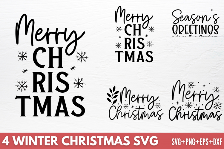 Inspirational Svg