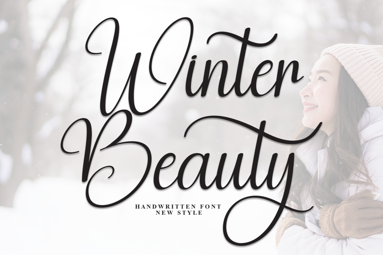 Wedding Fonts Image 14