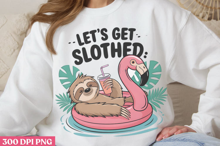 T-Shirt Designs Image 19