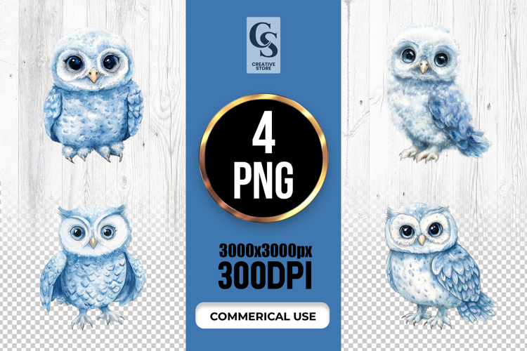 Baby Clipart Image 19