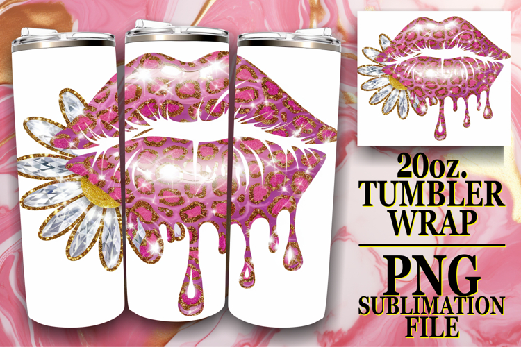 Lips Png Image 18