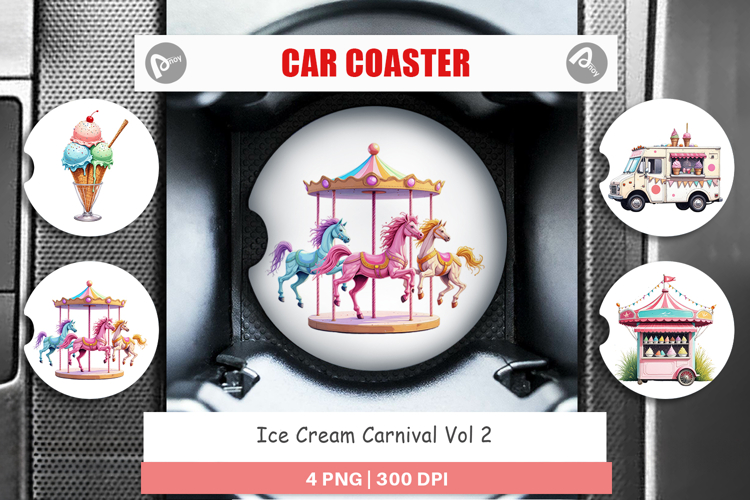 Ice Cream Png