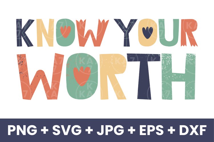 Encouragement Clipart