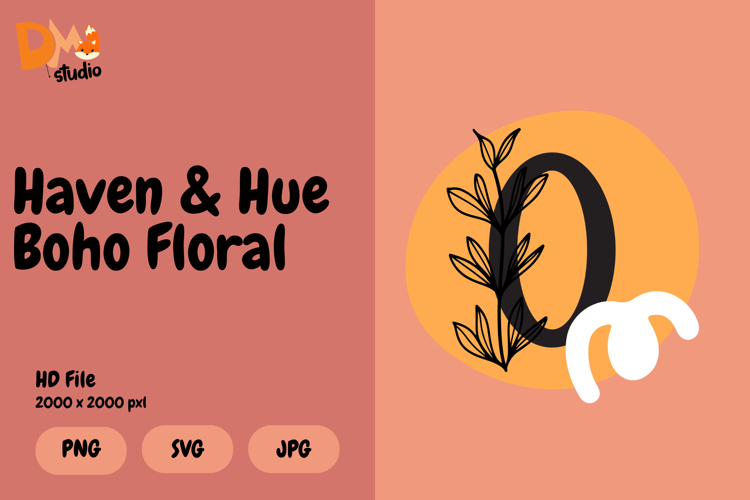 Elegant Logo Design Image 3