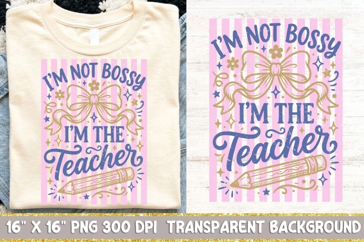 School PNG Image 10