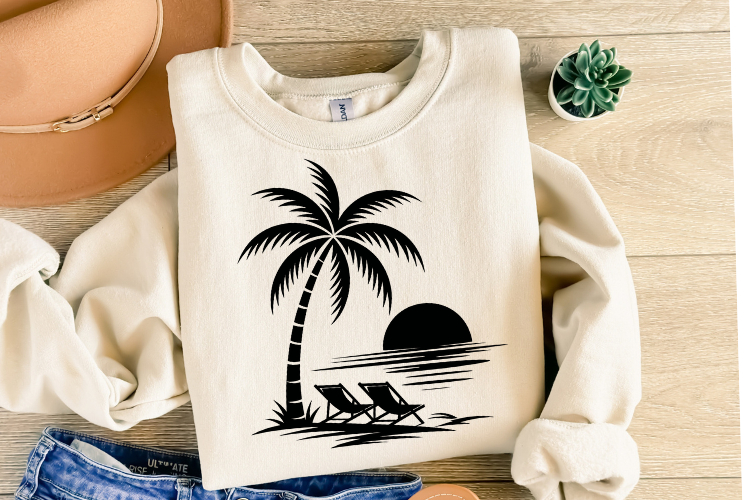 T-Shirt Designs Image 20