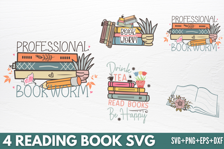 Office Svg Image 3