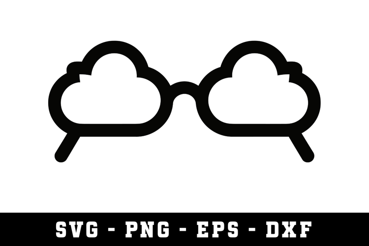 Funny Cricut Svg Image 5