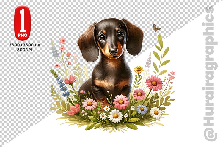 Cute Clipart Image 9