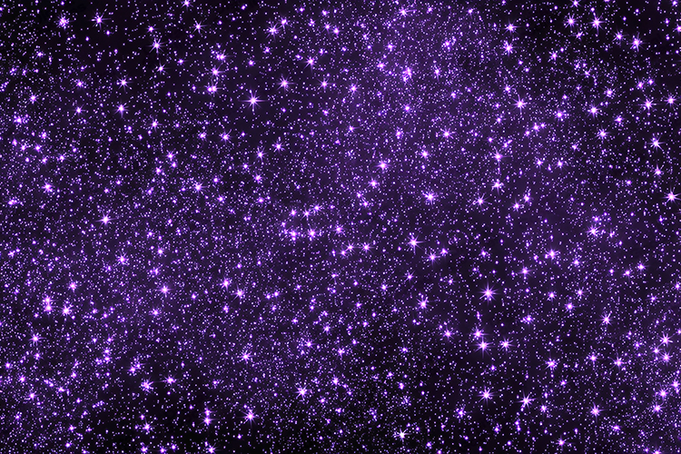 Galaxy Texture Image 7