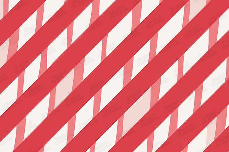 Red And White Background Image 16
