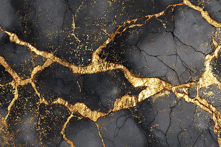 Black Gold Backgrounds Image 21
