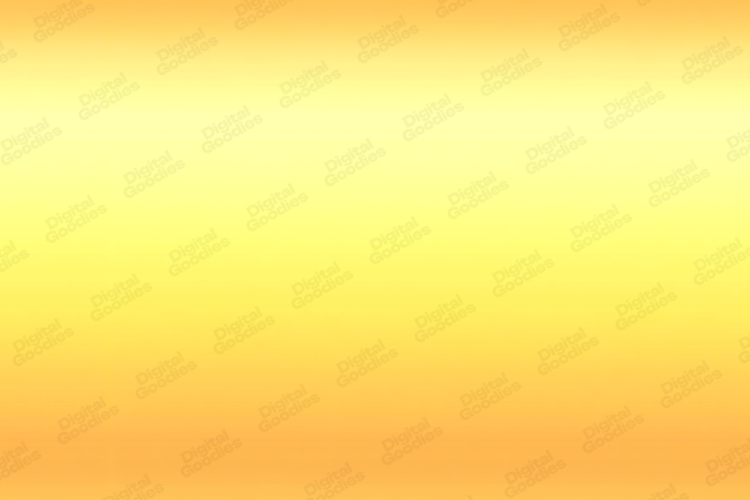 Yellow Background Image 4
