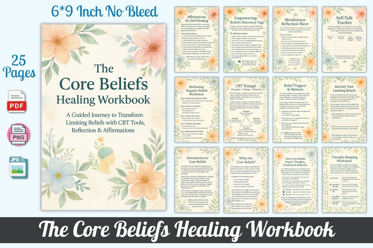 Worksheet Clipart Image 13