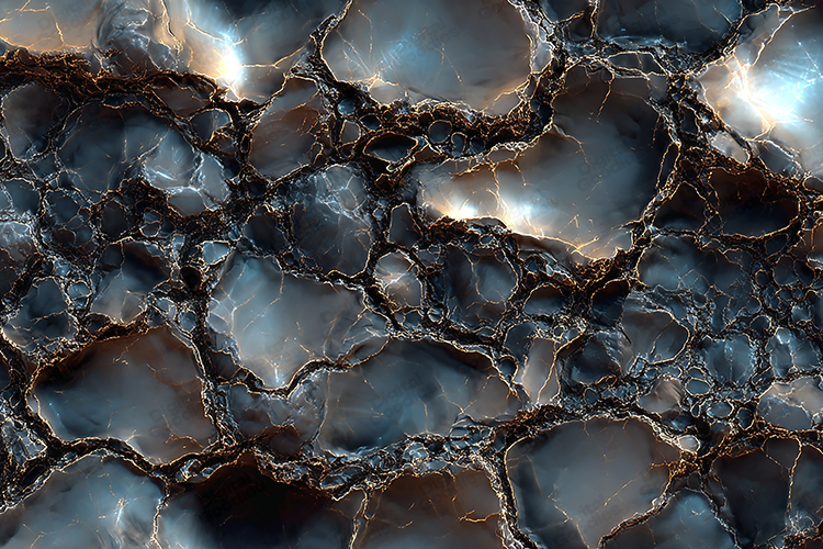 Gold Texture Background Image 13