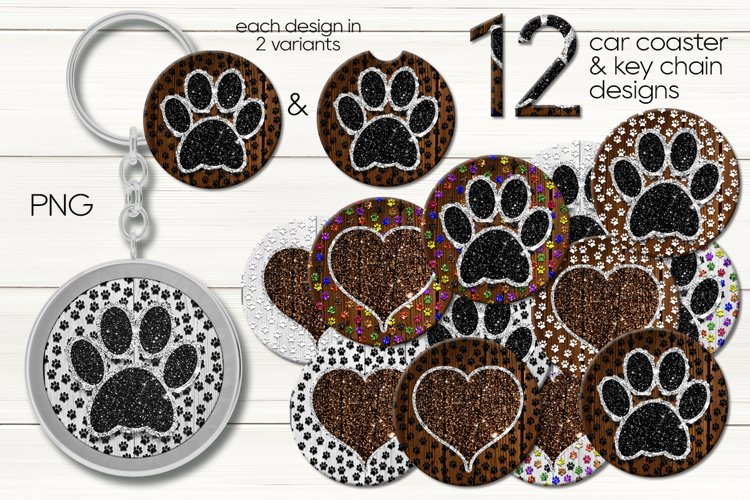Pets Clipart