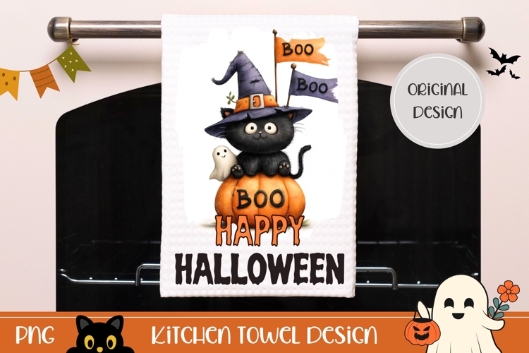 Kitchen Png Image 23