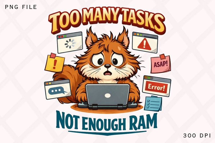 Computer Png Image 5