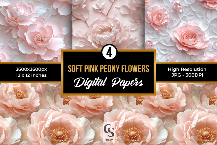 Seamless Pattern Background Image 21