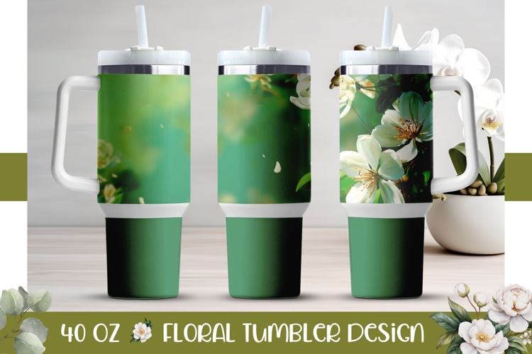 Cartoon Flowers Png Image 3