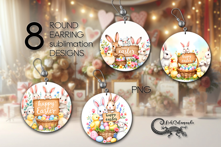 Spring Clipart Image 11