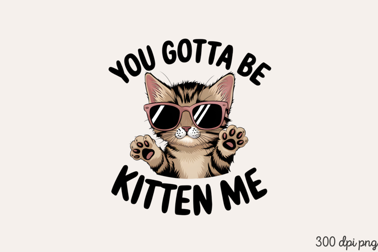 Kitten Png Image 11