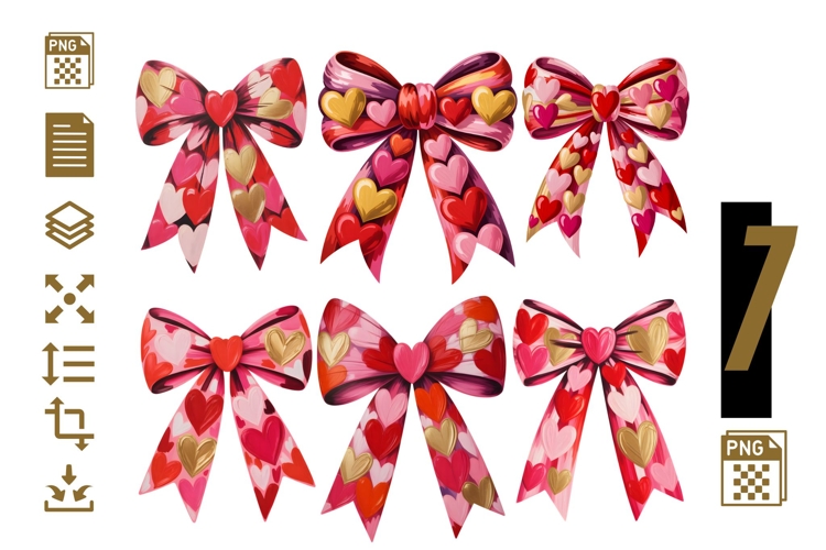 Girly Clipart Image 23