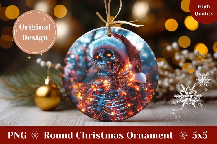 Totenkopf Png Image 14