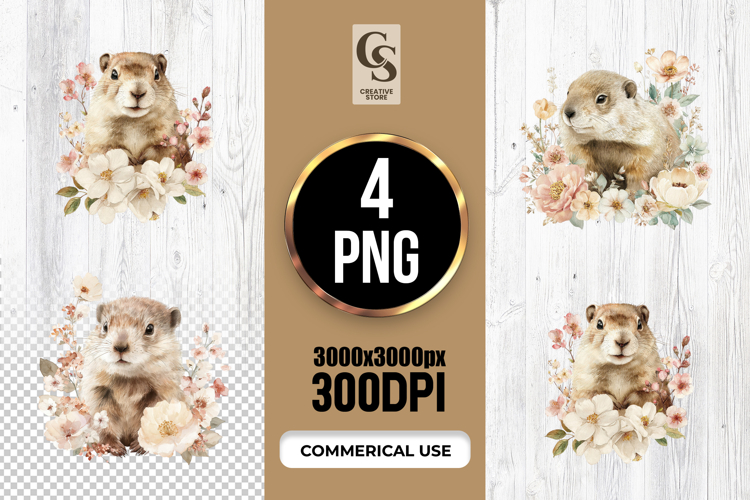 Cute Clipart Image 3