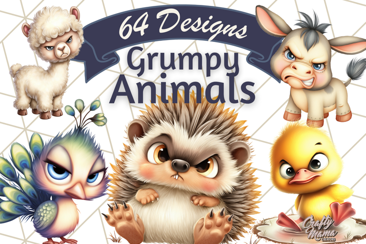 Kawaii Faces Png Image 23