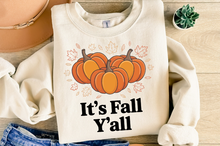 Thanksgiving Clipart Image 24