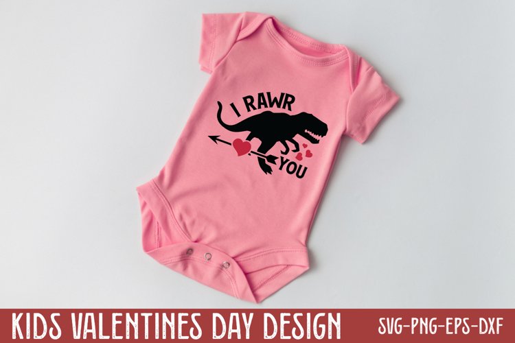 Cupid Clipart Image 7