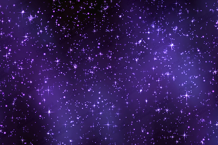 Galaxy Texture Image 6