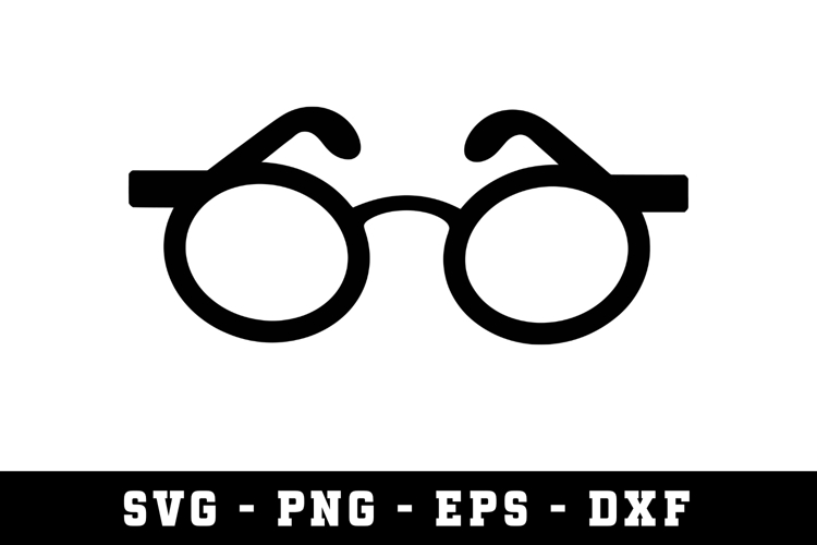 Funny Cricut Svg Image 4