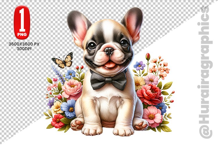 File Clipart Image 14