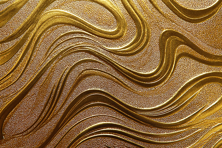 Textured Patterns Image 4